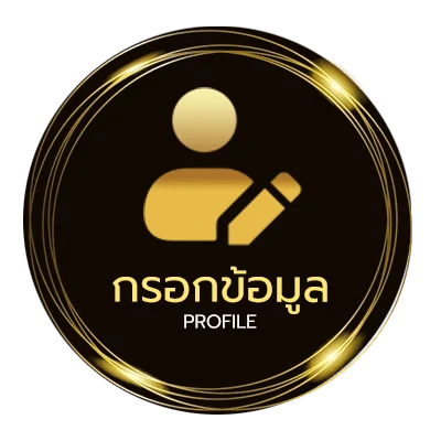 จัดการบัญชี game yuri